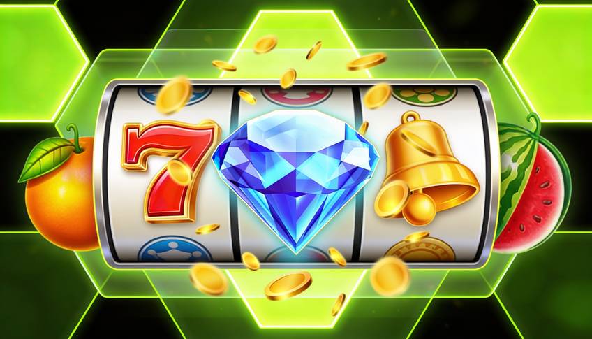 Crazy winners casino 2026 Crazy winners casino 2026