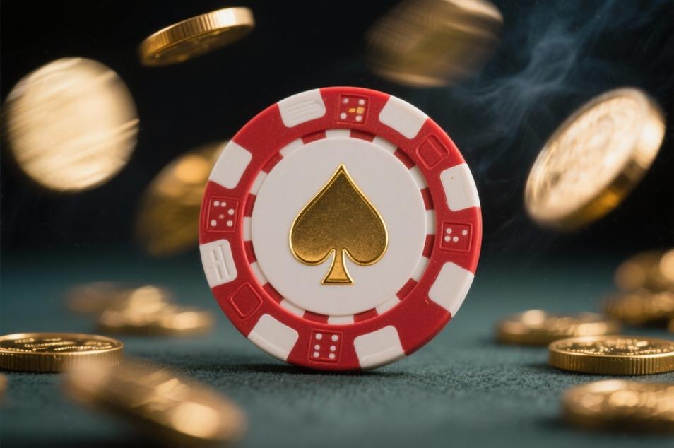 casino roulettino casino roulettino