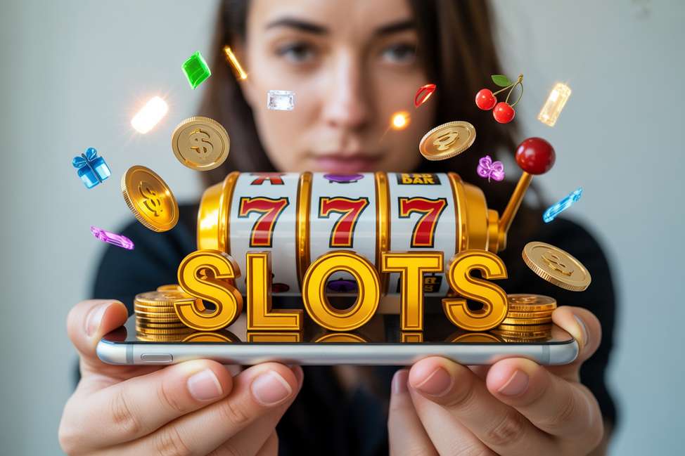 need for spin casino mobile need for spin casino mobile