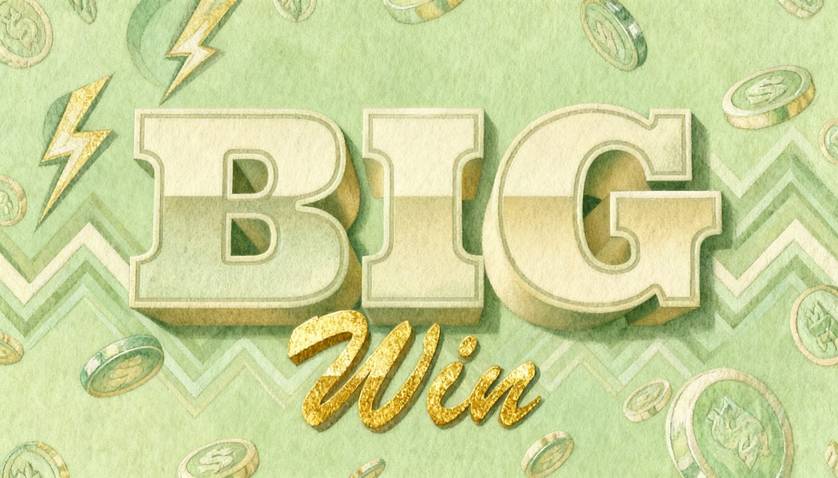 i24slotscasinos.com i24slotscasinos.com