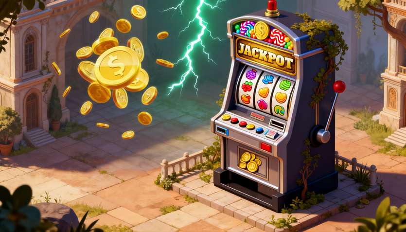 https://duxcasino-at.com