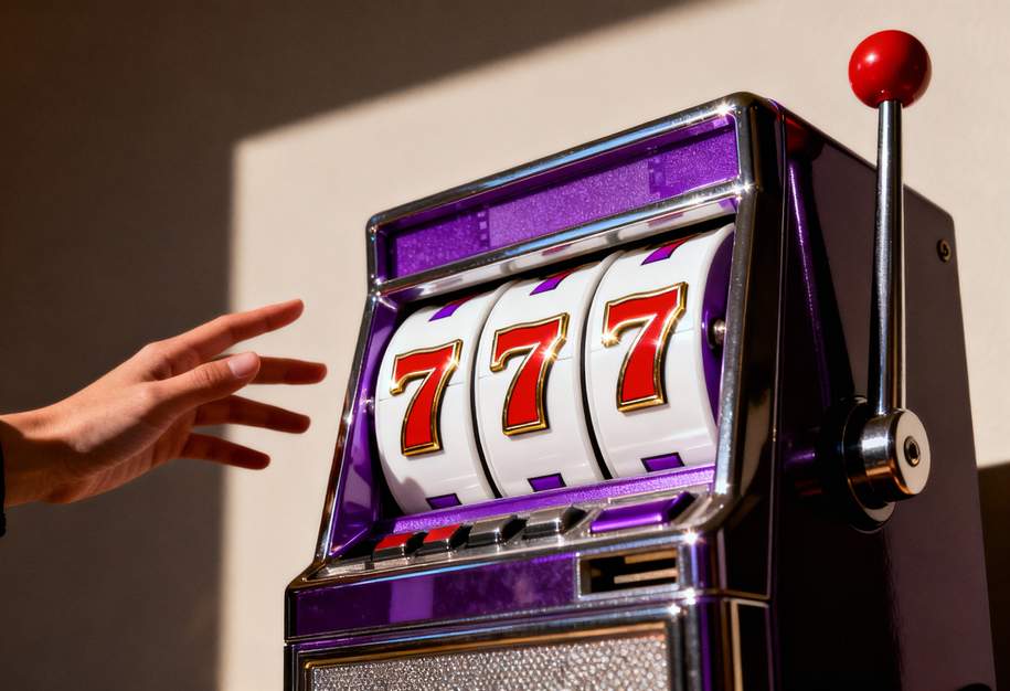 evolve casino app evolve casino app
