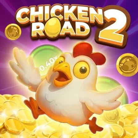 Chicken Road 2 Online Scopri il Nuovo Gioco Avvincente Chicken Road 2 Online Scopri il Nuovo Gioco Avvincente