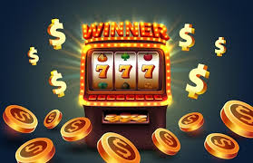 Discover SpinHub Your Ultimate Online Casino Experience
