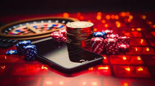 Discover the Excitement of Slots Gallery Casino -341027495