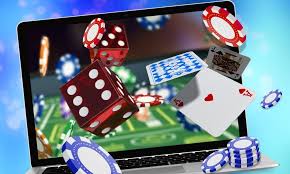 Discover the Excitement of Slots Gallery Casino -341027495