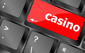 Discover the Exciting World of Online Casino Slots Gallery -111234073