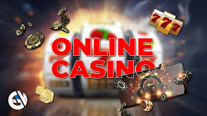 Explore the Exciting World of Kryptosino Casino Online Games 873695661 Explore the Exciting World of Kryptosino Casino Online Games 873695661