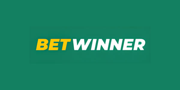 Exploring BetWinner Burkina Faso Bonuses A Guide to Maximizing Your Winnings Exploring BetWinner Burkina Faso Bonuses A Guide to Maximizing Your Winnings