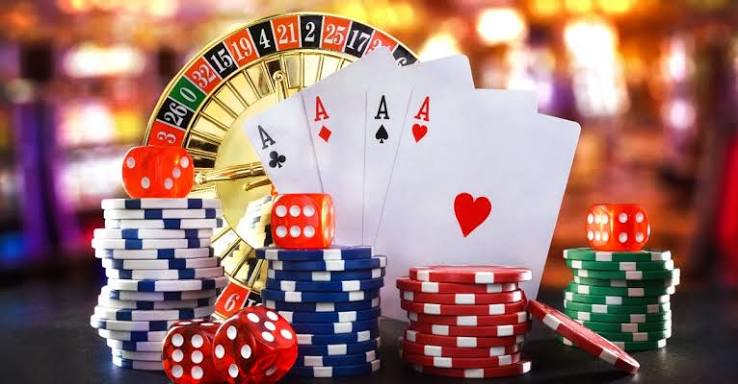 Ανακαλύπτοντας τον Κόσμο των Live Online Casino -879427322