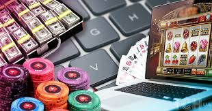 Raptor Wins Casino Your Ultimate Online Gaming Destination Raptor Wins Casino Your Ultimate Online Gaming Destination