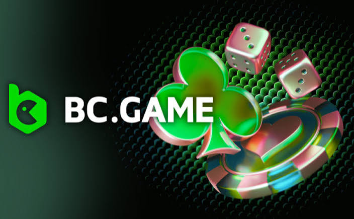Step-by-Step Guide to BC.Fun Casino Registration Process -328662822