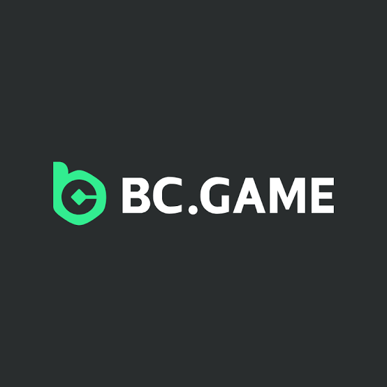 Step-by-Step Guide to BC.Fun Casino Registration Process -328662822