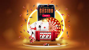 Discover the Excitement of 7Slots Casino Discover the Excitement of 7Slots Casino