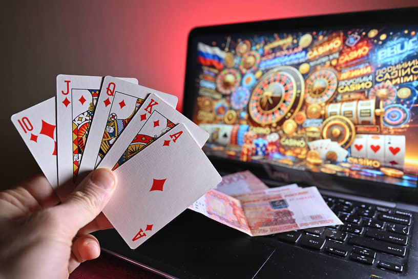 Exploring Ethiopian Betting Culture The Rise of Ethio Bet Exploring Ethiopian Betting Culture The Rise of Ethio Bet