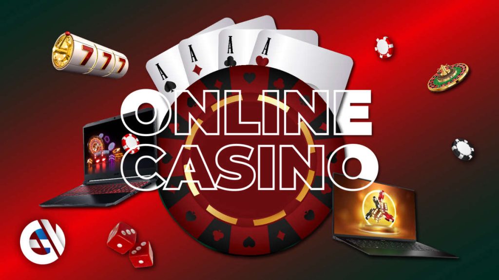 Exploring Ethiopian Betting Culture The Rise of Ethio Bet Exploring Ethiopian Betting Culture The Rise of Ethio Bet