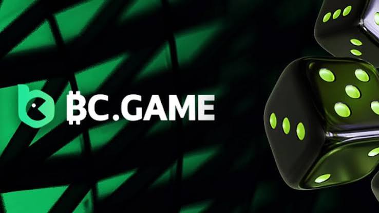 Unlocking Excitement A Comprehensive Guide to BC.Game Bonus Codes -301238729 Unlocking Excitement A Comprehensive Guide to BC.Game Bonus Codes -301238729