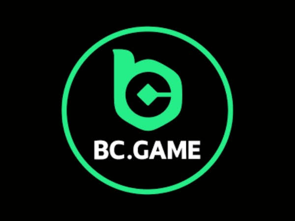 Unlocking Excitement A Comprehensive Guide to BC.Game Bonus Codes -301238729 Unlocking Excitement A Comprehensive Guide to BC.Game Bonus Codes -301238729