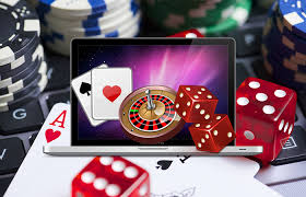 XGG Game Online Casino UK A Comprehensive Review and Insights