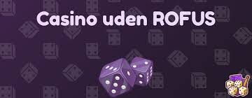 Bonus Uden Omsætningskrav En Guide til Forbrugerne Bonus Uden Omsætningskrav En Guide til Forbrugerne