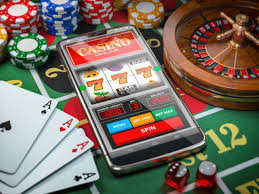 Explore the Universe of Fun with Casino Galaxy Spins 187744990 Explore the Universe of Fun with Casino Galaxy Spins 187744990