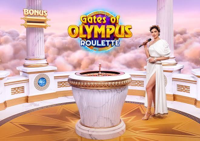 Gates of Olympus Demo En Guide til Spillet 752461937