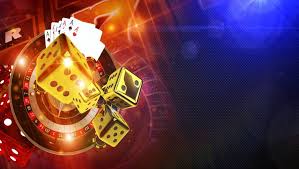 Spill på Casino med Mastercard En Trygg og Enkel Betalingsmetode Spill på Casino med Mastercard En Trygg og Enkel Betalingsmetode